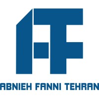Abnieh Fanni Tehran logo - Similar company to Beta Engineering Group