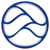 COVERSHIP logo - Similar company to Gordon & Gaia