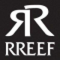 Rreef