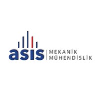 Asis Mekanik Mühendislik Proje İnşaat ve Ticaret Limited Şirketi logo - Similar company to Asis Enerji