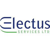 Electus Services Limited logo - Similar company to Odia Services