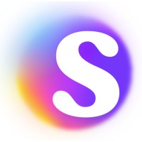 Simforhealth logo - Similar company to Bioguid