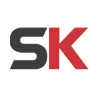 Semikart.com logo - Similar company to Hynetic Electronics Pvt. Ltd