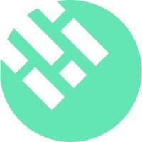 Techbite logo - Similar company to Techbite