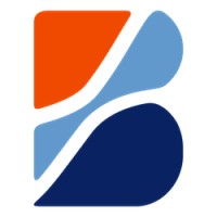 BARNOi logo - Similar company to Kobul.Net