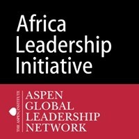 Africa Leadership Initiative SA