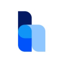 Hormo Studio logo - Similar company to Kwhero