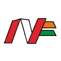 Alu-N-Fab India logo - Similar company to Aquager Technologies Incorporated