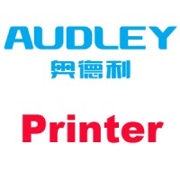 AUDLEY logo - Similar company to Bet Hmi