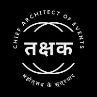 Takshak