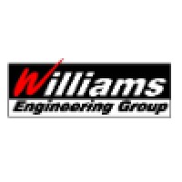 Williams Engineering Group, Llc