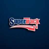 Supertrack Transportes logo - Similar company to Snowworm
