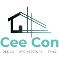 Cee Con Construction Consultants logo - Similar company to Pg Engineering Pte Ltd
