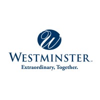 Westminster Retirement Community logo - Similar company to Westminster Chapel