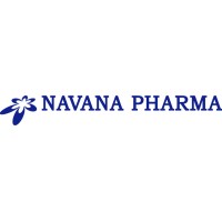 Navana Pharmaceuticals PLC logo - Similar company to Ereba Capsules Ltd