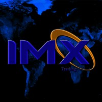 IMX Trading logo - Similar company to Imx