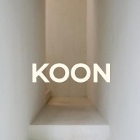 KOON logo - Similar company to Real Estate Mexico