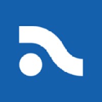 Consórcio Redenção logo - Similar company to Notabilidade&Co