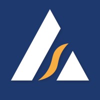 Anyhow Infosystems logo - Similar company to Apptimate Software Pvt Ltd