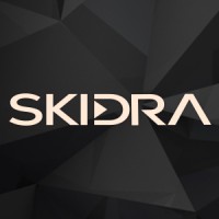 Skidra logo - Similar company to Alm Services Technology Group