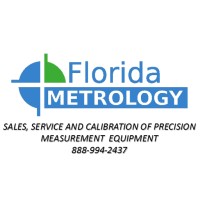 Florida Metrology, LLC logo - Similar company to Magnescale