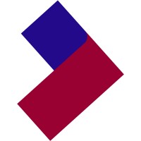EndlerPartners logo - Similar company to Orange Blue Executive Search