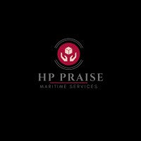 HP Praise Maritime Services logo - Similar company to Sft Energy