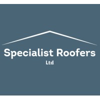 Specialist Roofers Ltd logo - Similar company to Master Roofers Uk