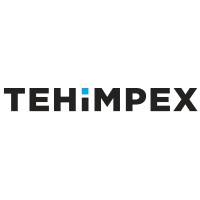 TEHIMPEX d.o.o. logo - Similar company to Bavtech