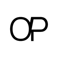 OnePan logo - Similar company to Twistboxes