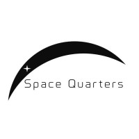 Space Quarters logo - Similar company to Embedded Strategy Labs