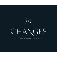 Changes Plastic Surgery & Spa logo - Similar company to Prime Plastic Surgery & Med Spa