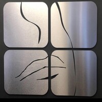 Carolina Oral & Maxillofacial Surgery Center