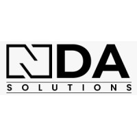 Nda Solutions Inc.
