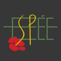 Espee Boutique Kolkata logo - Similar company to Omacme