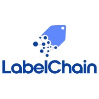LabelChain logo - Similar company to 2Cimple