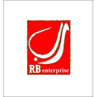 RB Enterprise logo - Similar company to Aide Solutions