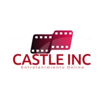 Castle Inc - Network Marketing logo - Similar company to Control-Arq