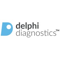 Delphi Diagnostics Inc.