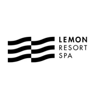 Lemon Resort Spa logo - Similar company to Gołębiewski Holding