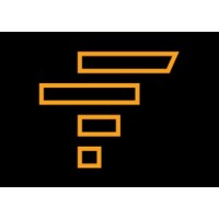 Fintech Camp logo - Similar company to Minutizer