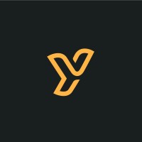 YOUR Fitness House S.r.l. SSD logo - Similar company to Paddle Studio