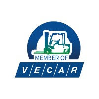 VECAR OM EST logo - Similar company to Wintercom