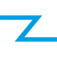 MAZALE COSTRUZIONI S.R.L. logo - Similar company to Tsd | Surveying Services