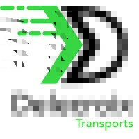 DELECROIX TRANSPORTS logo - Similar company to Chrono Line