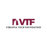 Virginia Tech Foundation, Inc. logo - Similar company to Dangerworks