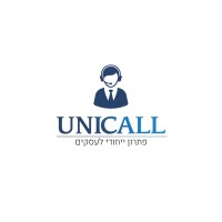 Unicall - יוניקול logo - Similar company to Extra Technology