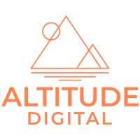 Altitude Digital, LLC