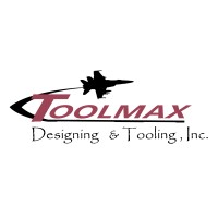 Toolmax Designing & Tooling, Inc logo - Similar company to D&H Industries