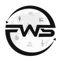 Fastway Solutions logo - Similar company to Fishtech Solutions Pvt Ltd